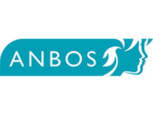 image ANBOS