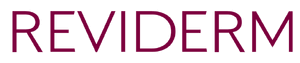 image Reviderm