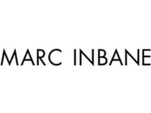 image Mark Inbane