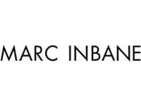 Mark Inbane