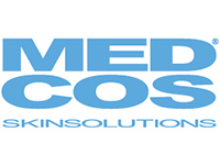 MedCos